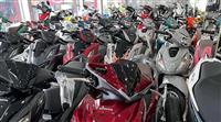 Cách tra cứu biển số xe nhanh chóng, dễ dàng, chính xác