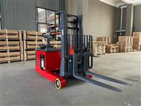 Dịch Vụ Cho Thuê Xe Nâng Hà Nội | Vận Tải An Thịnh