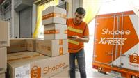 Một Số Cách Thức Tra Cứu Đơn Hàng Shopee Express