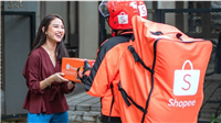 Đơn Vị Vận Chuyển Nhanh Shopee Express Uy Tín, Nhanh Chóng