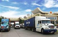 Tiết kiệm chi phí với dịch vụ vận chuyển hàng hóa Bắc Nam giá rẻ
