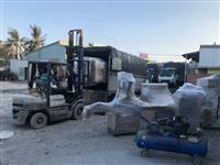 Vận Chuyển Hàng Hóa Bắc Nam Uy Tín & Rẻ Nhất