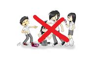 Tổng Hợp Mẫu Bản Kiểm Điểm Chuẩn (Học Sinh, Nhân Viên)