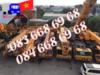 Vận chuyển hàng hóa Bắc Nam giá rẻ, nhanh chóng, uy tín toàn quốc.