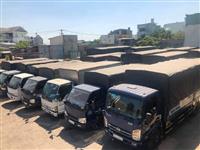 Dịch Vụ Vận Chuyển Hàng Hóa Bắc Nam Giá Rẻ