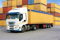 Công Ty Vận Chuyển Hàng Hóa Bắc Nam Uy Tín 