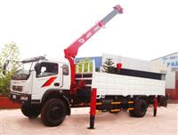 Thuê Xe Tải Chở Hàng Bắc Nam Tiết Kiệm Chi Phí Cho Doanh Nghiệp