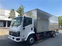Quy Trình Và Thủ Tục Thuê Xe Tải 7 Tấn Tại Hà Nội Chi Tiết Quy Trình Và Thủ Tục Thuê Xe Tải 7 Tấn Tại Hà Nội Chi Tiết