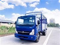 Giải Đáp Các Câu Hỏi Thường Gặp Về Xe Tải Chở Hàng Giá Rẻ Giải Đáp Các Câu Hỏi Thường Gặp Về Xe Tải Chở Hàng Giá Rẻ