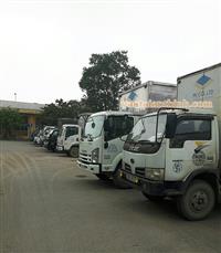 Thuê xe tải 1 tấn Hà Nội giá rẻ, uy tín, giao nhận nhanh chóng. Thuê xe tải 1 tấn Hà Nội giá rẻ, uy tín, giao nhận nhanh chóng.