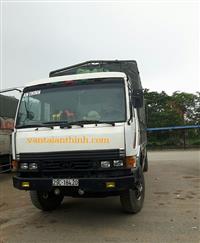 Dịch Vụ Thuê Xe Tải Chở Hàng Hà Nội Uy Tín, Hỗ Trợ 24/7 Dịch Vụ Thuê Xe Tải Chở Hàng Hà Nội Uy Tín, Hỗ Trợ 24/7