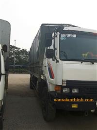 Vận Tải An Thịnh - thuê xe tải nhỏ chở hàng uy tín nhất hiện nay. Vận Tải An Thịnh - thuê xe tải nhỏ chở hàng uy tín nhất hiện nay.