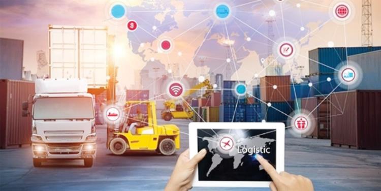 1m3 hàng hóa bằng bao nhiêu kg