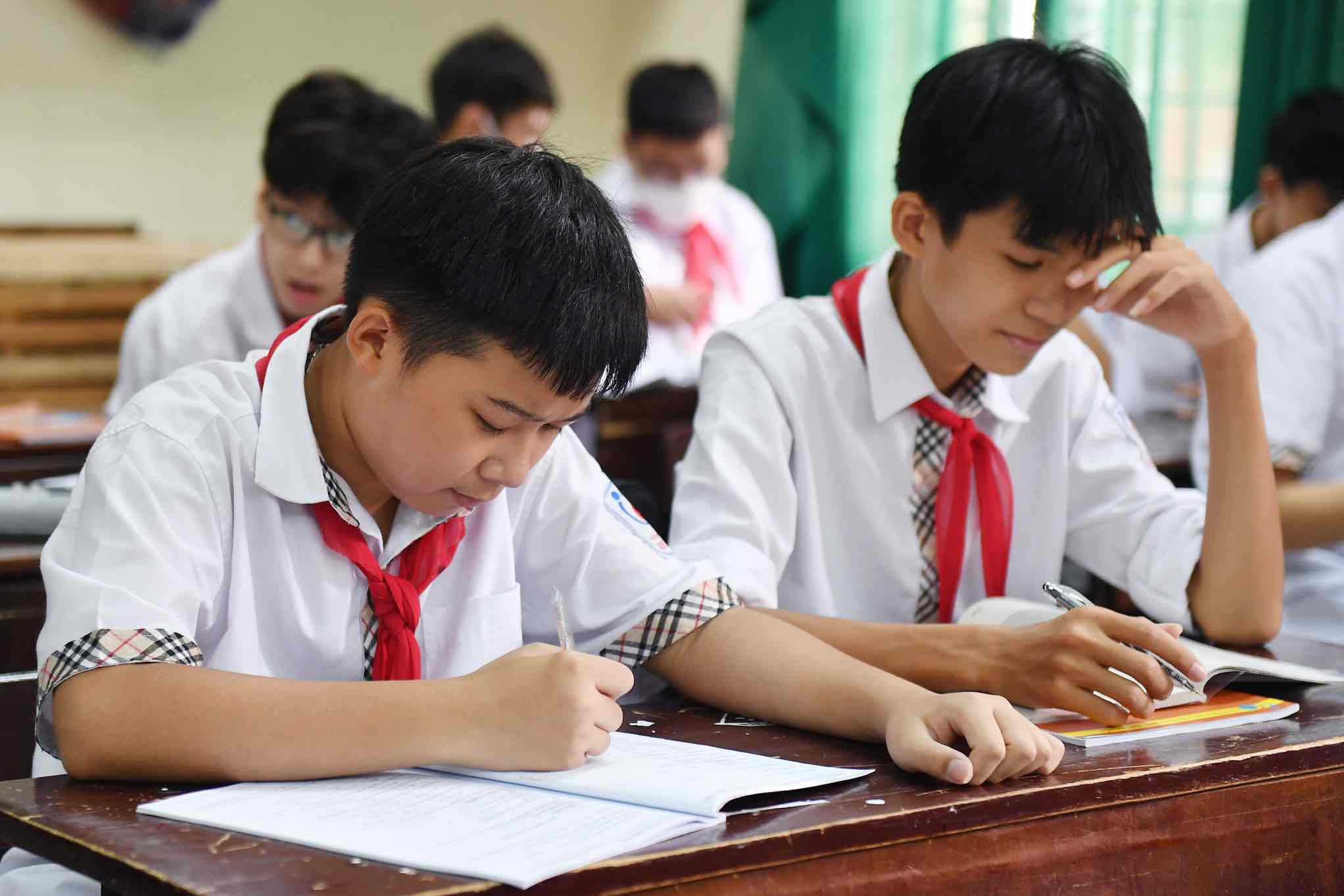 cach viet ban tuong trinh