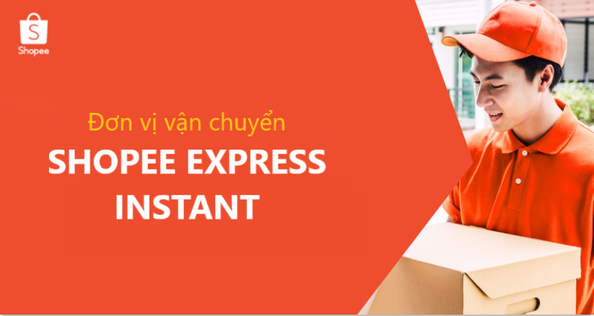 Kiểm tra đơn hàng shopee express