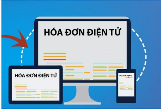 báo giá hóa đơn điện tử