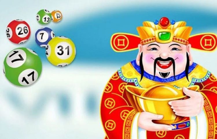 Soi Cầu Lô Chính Xác 100 Đánh Là Thắng