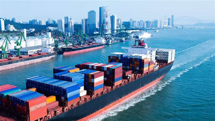 Vận chuyển hàng hóa Bắc Nam giá rẻ