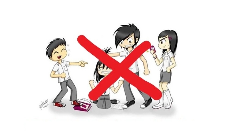 Mẫu bản kiểm điểm
