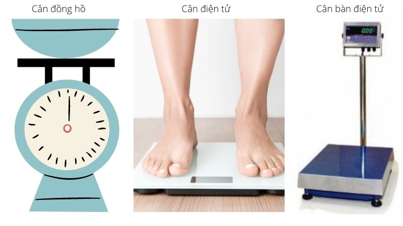 1 tấn bằng bao nhiêu kg