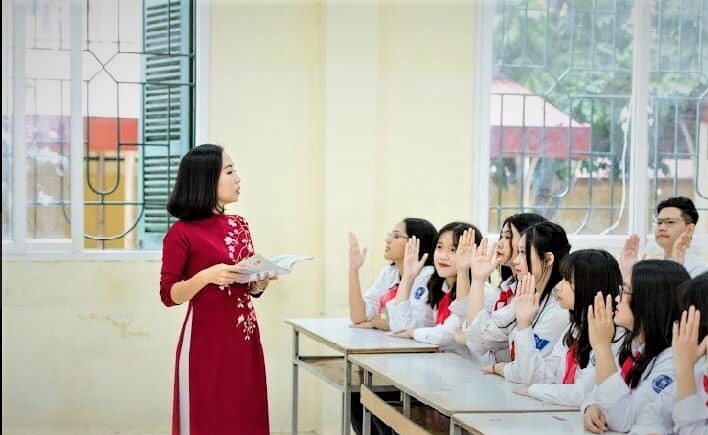 công thức cấp số nhân
