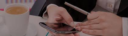 công thức cấp số nhân